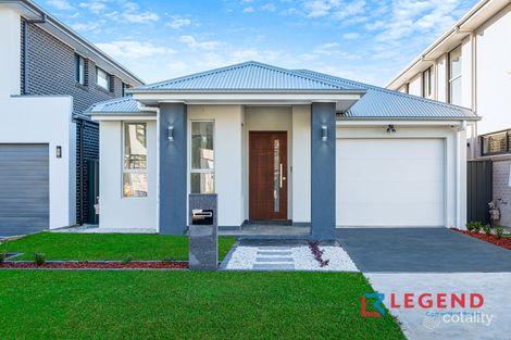 Property photo of 13 Conkerberry Street Melonba NSW 2765