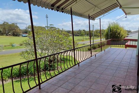 Property photo of 1 Nelson Street Woolgoolga NSW 2456