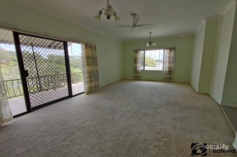 Property photo of 1 Nelson Street Woolgoolga NSW 2456