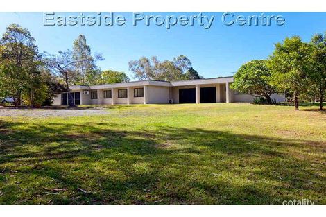 Property photo of 60 Boston Road Belmont QLD 4153