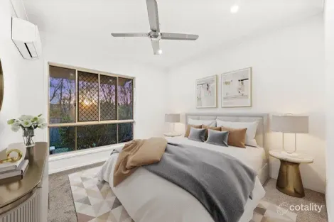 Property photo of 13 Fairmont Crescent Underwood QLD 4119