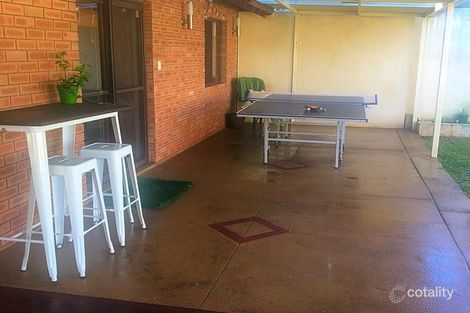 Property photo of 1/259 Flamborough Street Doubleview WA 6018