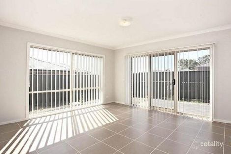Property photo of 75 Bridgehaven Drive Craigieburn VIC 3064