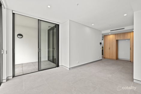 Property photo of 301/8 Duke Street Point Frederick NSW 2250