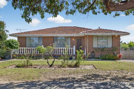 Property photo of 17 Bungaree Road Wilson WA 6107