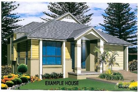 19 Corymbia St, Croudace Bay, NSW 2280