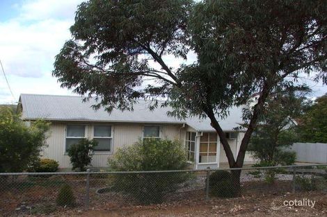 30 Albert St, Mannum, SA 5238