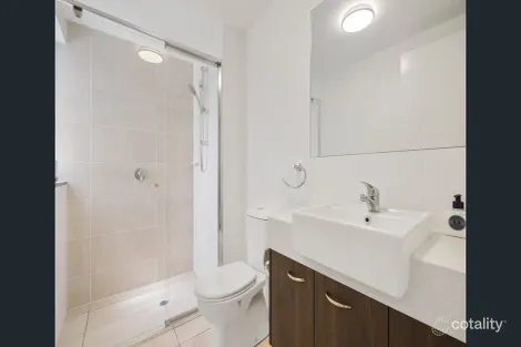 Property photo of 204/20 Grout Street Macgregor QLD 4109