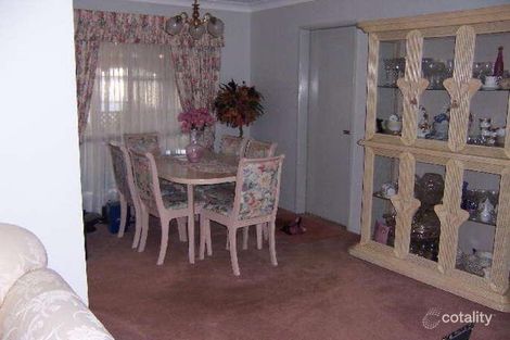 Property photo of 45 Riethmuller Street Kearneys Spring QLD 4350