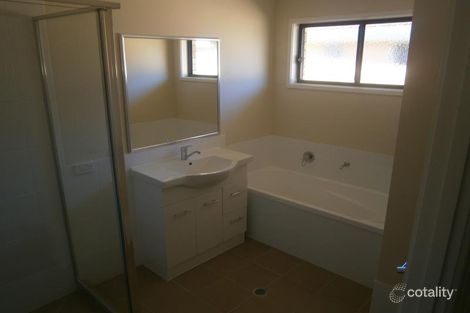 Property photo of 89 Tawney Street Lowood QLD 4311
