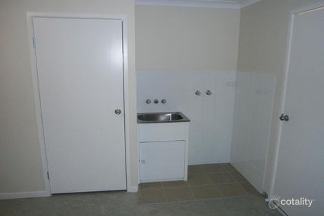 Property photo of 89 Tawney Street Lowood QLD 4311