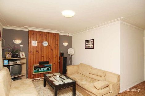 Property photo of 44 Monash Street Lalor VIC 3075