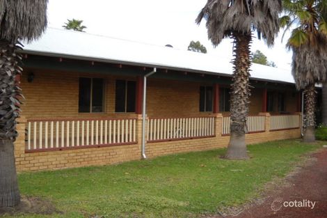 19 Lakeview St, Mariginiup, WA 6078