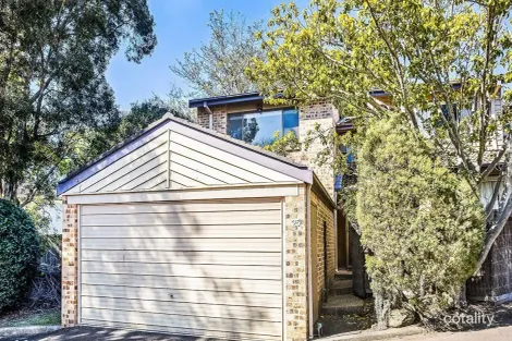 Property photo of 25/6 Edward Street Baulkham Hills NSW 2153