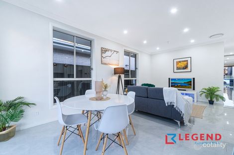 Property photo of 13 Conkerberry Street Melonba NSW 2765