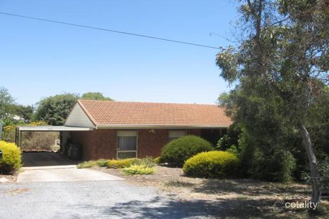 319 Milne Rd, Modbury North, SA 5092