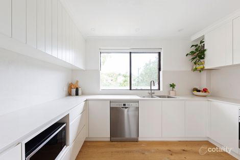 Property photo of 4/51 Griffiths Street Fairlight NSW 2094