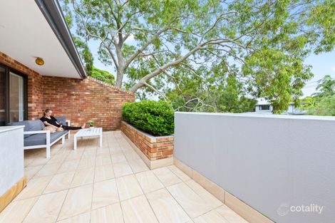 Property photo of 4/51 Griffiths Street Fairlight NSW 2094