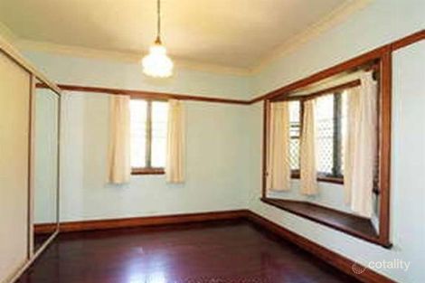 Property photo of 173 Kadumba Street Yeronga QLD 4104
