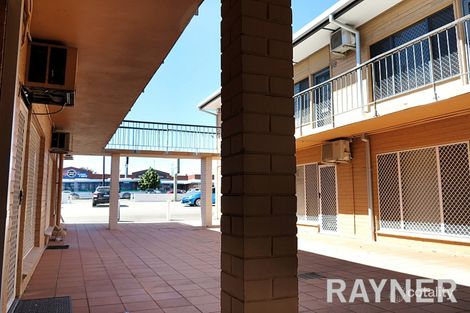 795 Beaufort St, Mount Lawley, WA 6050