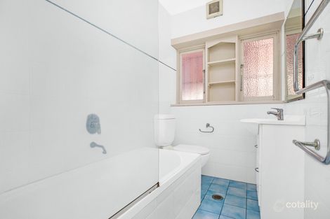 Property photo of 6/131 Carrington Road Coogee NSW 2034