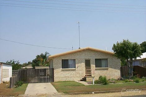 20 Glenmorris St, Norville, QLD 4670