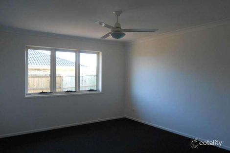 Property photo of 4 Phoebe Way Gleneagle QLD 4285