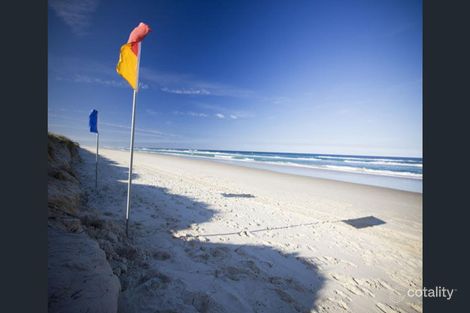 11 Sunfish Lane, Kingscliff, NSW 2487