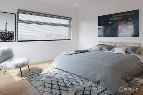 Property photo of 11/22 Allunga Way Werribee VIC 3030