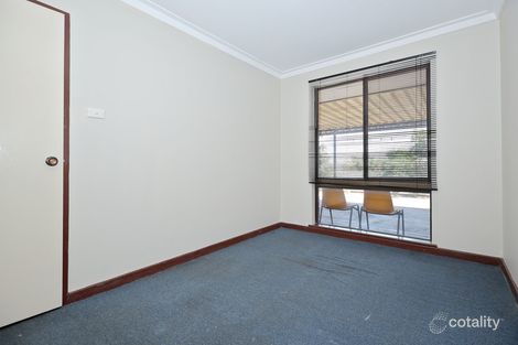 Property photo of 11 Lanrick Place Girrawheen WA 6064