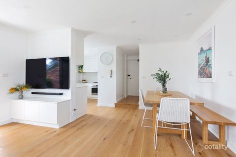 Property photo of 4/51 Griffiths Street Fairlight NSW 2094