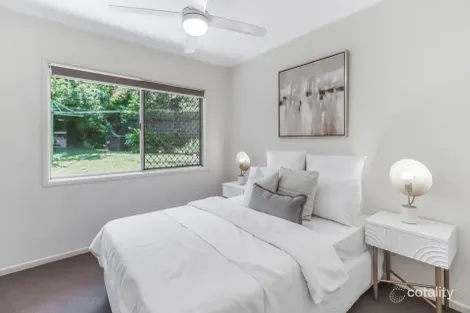 Property photo of 4 Kooringal Drive Jindalee QLD 4074