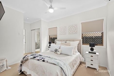 Property photo of 88 Park Edge Drive Springfield Lakes QLD 4300