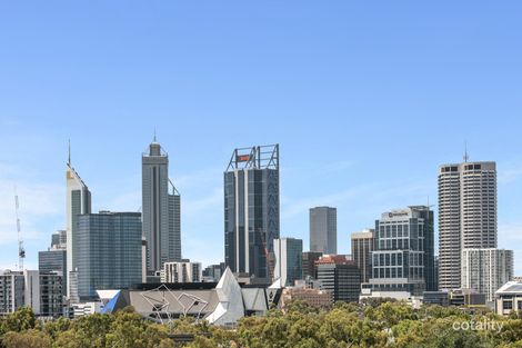 20/572 Newcastle St, West Perth, WA 6005