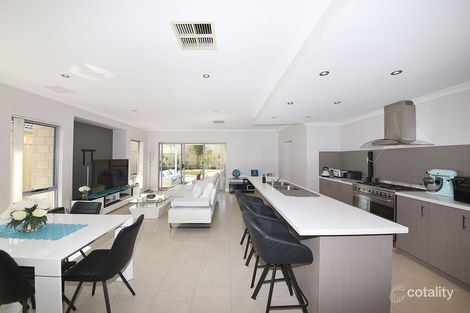 8 Hillsborough Pkwy, Ridgewood, WA 6030