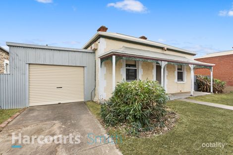 Property photo of 113 Semaphore Road Semaphore SA 5019