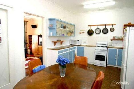 Property photo of 9 Moore Street Somerton Park SA 5044