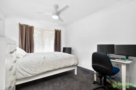 Property photo of 2/52 Griffith Street Everton Park QLD 4053