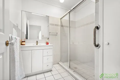 Property photo of 2/52 Griffith Street Everton Park QLD 4053