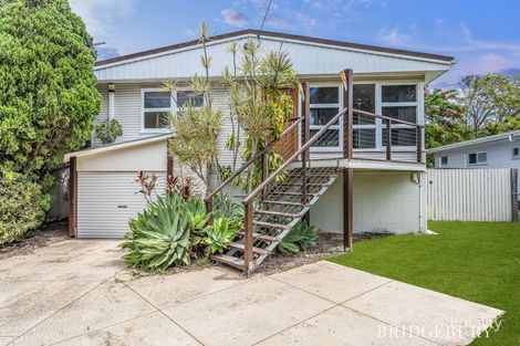 7 Marlene St, Mount Gravatt East, QLD 4122