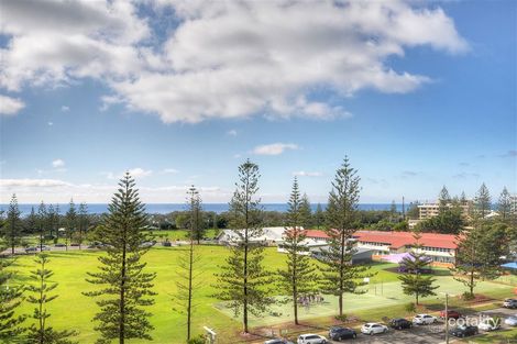 62/25-29 Surf Pde, Broadbeach, QLD 4218