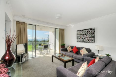 Property photo of 62/25-29 Surf Parade Broadbeach QLD 4218
