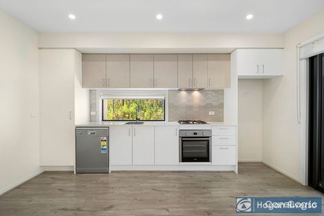 Property photo of 17 Goodenia Loop Cranbourne West VIC 3977
