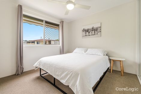 Property photo of 2/36 Golding Street Yamba NSW 2464