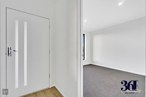 Property photo of 3 Rapa Drive Tarneit VIC 3029