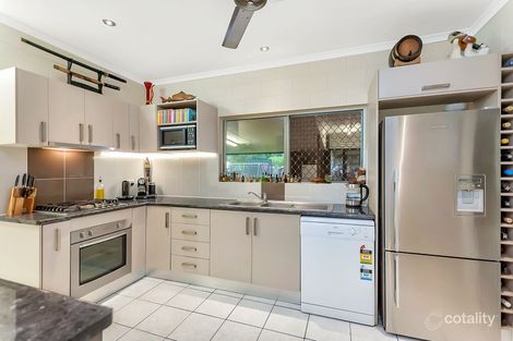 Property photo of 4 Marvin Close White Rock QLD 4868