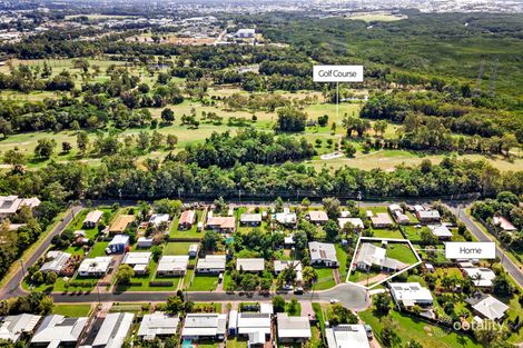 Property photo of 4 Marvin Close White Rock QLD 4868