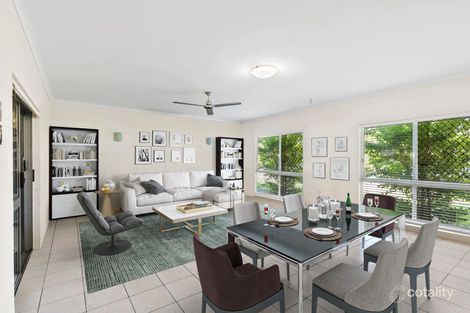 Property photo of 4 Marvin Close White Rock QLD 4868