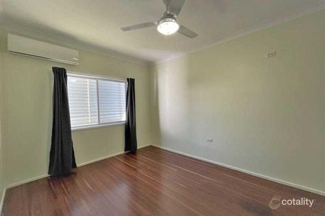 Property photo of 43 Faust Street Proserpine QLD 4800