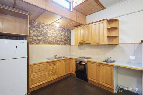 Property photo of 2/707 High Street Thornbury VIC 3071